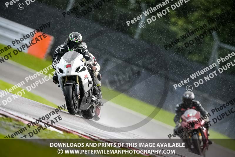 PJ Motorsport 2019;anglesey;brands hatch;cadwell park;croft;donington park;enduro digital images;event digital images;eventdigitalimages;mallory;no limits;oulton park;peter wileman photography;racing digital images;silverstone;snetterton;trackday digital images;trackday photos;vmcc banbury run;welsh 2 day enduro